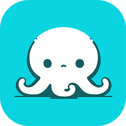 WWW,av599·COM网站APP最新版