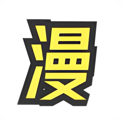 WWW,210av·COM网站APPAPP应用