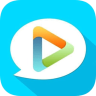 WWW,551av·COM网站APPAPP应用