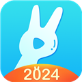 91下载链接APPAPP应用