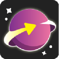 WWW,800se·COM网站APPAPP应用