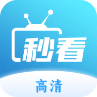 →91看片最新版