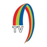 WWW,av945·COM网站APPAPP应用