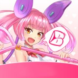 WWW,av254·COM网站APPAPP应用