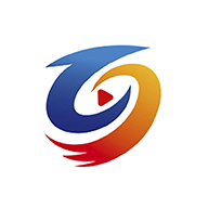 WWW,av359·COM网站APPAPP应用