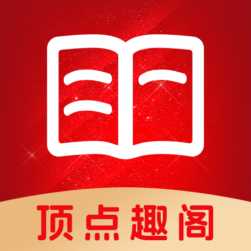 已满十八岁在线播放电视剧大全软件APP最新版