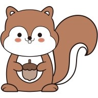 WWW,zzz13·COM网站APP最新版