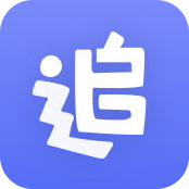WWW,se213·COM网站APP最新版