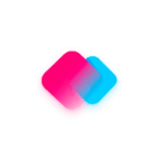 WWW,296av·COM网站APP最新版