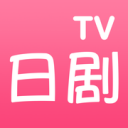 91官网APPAPP应用