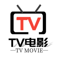 祼女直播appAPP应用