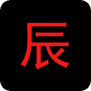 WWW,se133·COM网站APPAPP应用