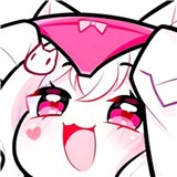 WWW,se217·COM网站APPAPP应用