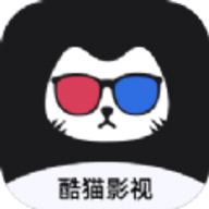 WWW,337se·COM网站APPAPP应用