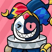 WWW,230se·COM网站APPAPP应用