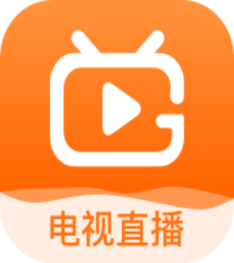 b站在线观看APPAPP应用