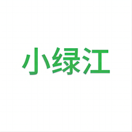 WWW,se697·COM网站APPAPP应用