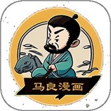 老司机自拍APP应用
