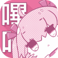 WWW,av387·COM网站APPAPP应用