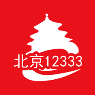 国产视频下载APP应用