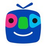 91看片软件APP应用