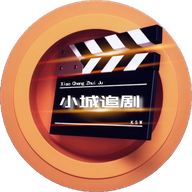 leyucom·乐娱官方版APP应用