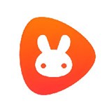 91官网APPAPP应用