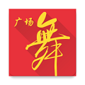 WWW,806av·COM网站APPAPP应用