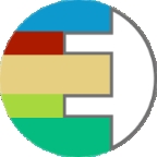 WWW,599se·COM网站APPAPP应用