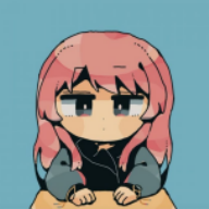 WWW,355av·COM网站APPAPP应用