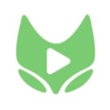 9.1免费最新版