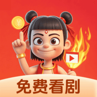 WWW,kkk59·COM网站APPAPP应用