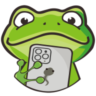 WWW,535av·COM网站APP最新版