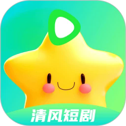 WWW,se217·COM网站APPAPP应用