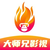 WWW,av155·COM网站APPAPP应用