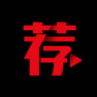 WWW,av945·COM网站APPAPP应用