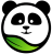 WWW,ddd21·COM网站APPAPP应用