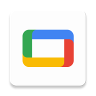 WWW,av435·COM网站APPAPP应用