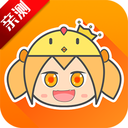 ✯花苞直播官方版APP应用
