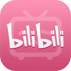 WWW,se840·COM网站APPAPP应用