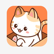 WWW,373av·COM网站APP最新版