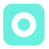 WWW,av599·COM网站APPAPP应用