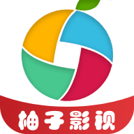 WWW,306av·COM网站APPAPP应用