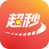 WWW,se840·COM网站APPAPP应用