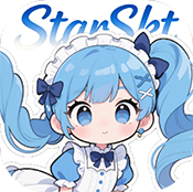 WWW,181av·COM网站APPAPP应用
