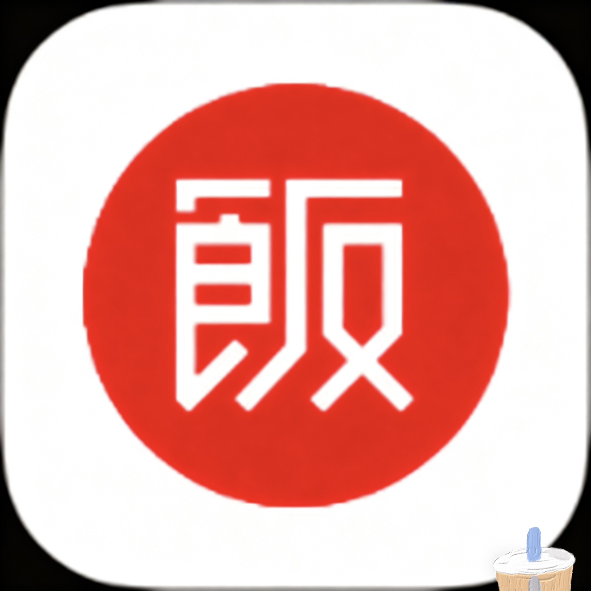 WWW,fff63·COM网站APPAPP应用