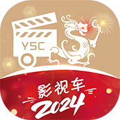 WWW,725se·COM网站APPAPP应用