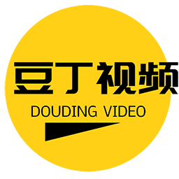 049TV直播怎么下载APP应用