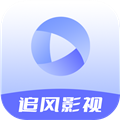 东京很热APPAPP应用