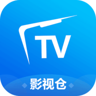 麻豆传媒下载APPAPP应用